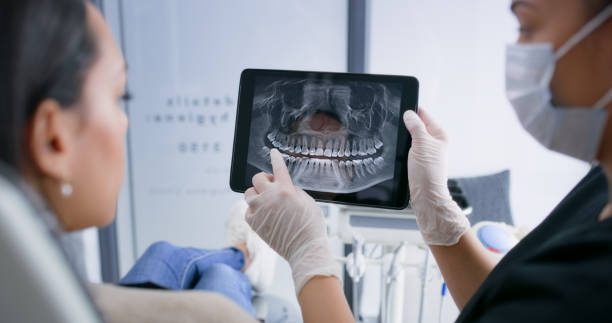 Licensed Dental Implants service in Arkansas, AR - Smile Center Dentistry